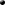 Začátečník